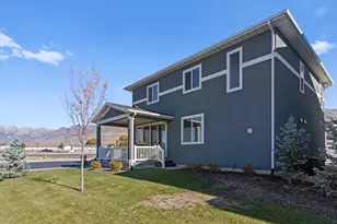 293 N 1630 W, Pleasant Grove, UT 84062 - Photo 3