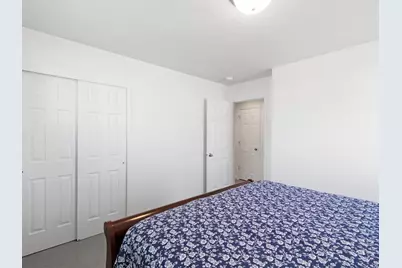 293 N 1630 W, Pleasant Grove, UT 84062 - Photo 19