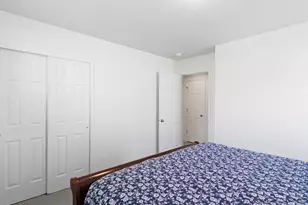 293 N 1630 W, Pleasant Grove, UT 84062 - Photo 19