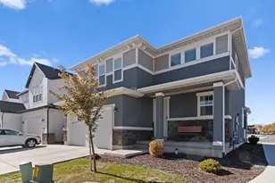 293 N 1630 W, Pleasant Grove, UT 84062 - Photo 1