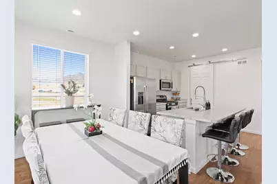 293 N 1630 W, Pleasant Grove, UT 84062 - Photo 7