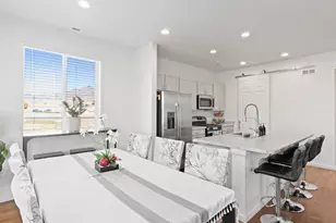 293 N 1630 W, Pleasant Grove, UT 84062 - Photo 7