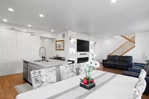 293 N 1630 W, Pleasant Grove, UT 84062 - Photo 9