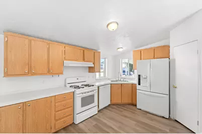 563 N 1350 W #139, Clearfield, UT 84015 - Photo 3