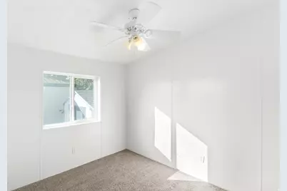 563 N 1350 W #139, Clearfield, UT 84015 - Photo 9