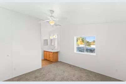 563 N 1350 W #139, Clearfield, UT 84015 - Photo 17