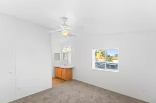 563 N 1350 W, Clearfield, UT 84015 - Photo 17