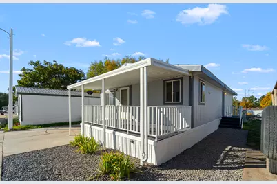 563 N 1350 W #139, Clearfield, UT 84015 - Photo 19