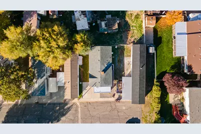 563 N 1350 W #139, Clearfield, UT 84015 - Photo 23