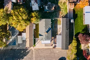 563 N 1350 W, Clearfield, UT 84015 - Photo 23