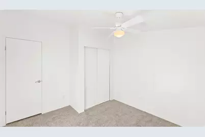 563 N 1350 W #139, Clearfield, UT 84015 - Photo 11