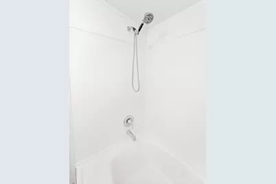 563 N 1350 W #139, Clearfield, UT 84015 - Photo 15