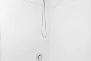 563 N 1350 W, Clearfield, UT 84015 - Photo 15