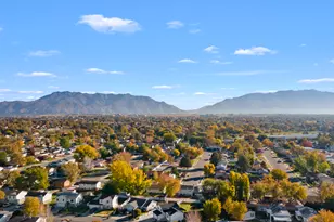 563 N 1350 W, Clearfield, UT 84015 - Photo 25