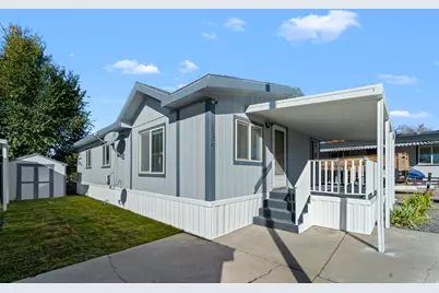 563 N 1350 W #139, Clearfield, UT 84015 - Photo 21