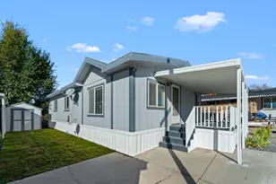 563 N 1350 W, Clearfield, UT 84015 - Photo 21