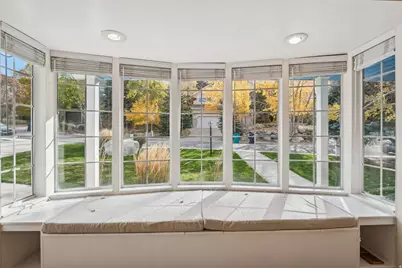 10142 S Majestic Canyon Rd E, Sandy, UT 84092 - Photo 21