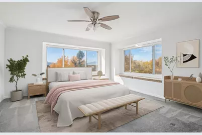 10142 S Majestic Canyon Rd E, Sandy, UT 84092 - Photo 15