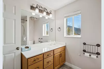 10142 S Majestic Canyon Rd E, Sandy, UT 84092 - Photo 39