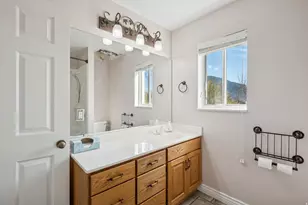 10142 S Majestic Canyon Rd E, Sandy, UT 84092 - Photo 39