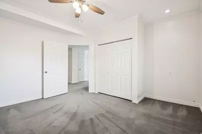 10142 S Majestic Canyon Rd E, Sandy, UT 84092 - Photo 53