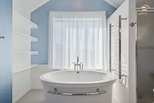 10142 S Majestic Canyon Rd E, Sandy, UT 84092 - Photo 69