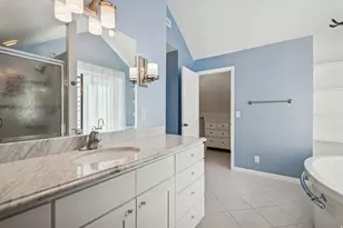 10142 S Majestic Canyon Rd E, Sandy, UT 84092 - Photo 71