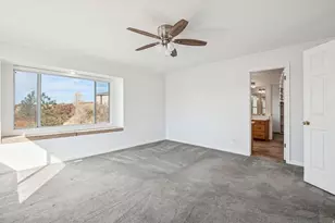 10142 S Majestic Canyon Rd E, Sandy, UT 84092 - Photo 41