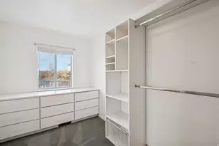 10142 S Majestic Canyon Rd E, Sandy, UT 84092 - Photo 45