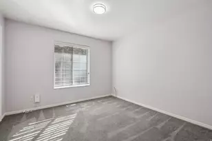 10142 S Majestic Canyon Rd E, Sandy, UT 84092 - Photo 37