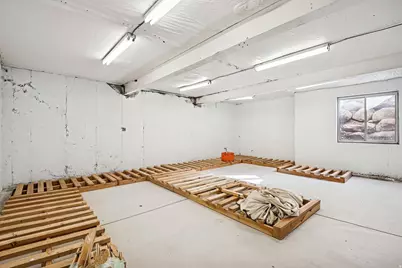 10142 S Majestic Canyon Rd E, Sandy, UT 84092 - Photo 59