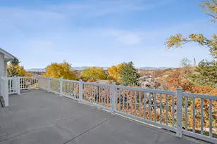10142 S Majestic Canyon Rd E, Sandy, UT 84092 - Photo 61