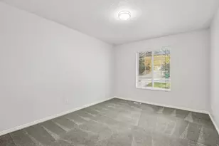 10142 S Majestic Canyon Rd E, Sandy, UT 84092 - Photo 35