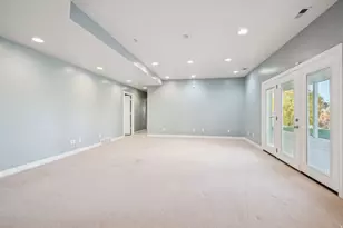 10142 S Majestic Canyon Rd E, Sandy, UT 84092 - Photo 55