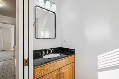 10142 S Majestic Canyon Rd E, Sandy, UT 84092 - Photo 33