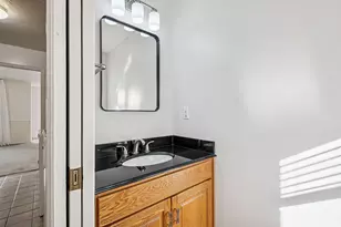 10142 S Majestic Canyon Rd E, Sandy, UT 84092 - Photo 33