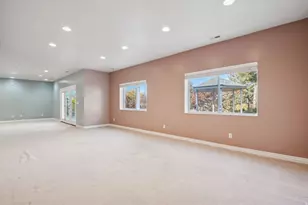 10142 S Majestic Canyon Rd E, Sandy, UT 84092 - Photo 57