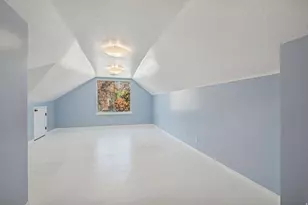 10142 S Majestic Canyon Rd E, Sandy, UT 84092 - Photo 73