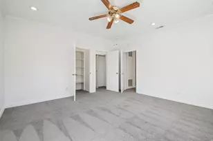 10142 S Majestic Canyon Rd E, Sandy, UT 84092 - Photo 51