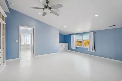 10142 S Majestic Canyon Rd E, Sandy, UT 84092 - Photo 65