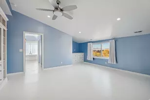 10142 S Majestic Canyon Rd E, Sandy, UT 84092 - Photo 65