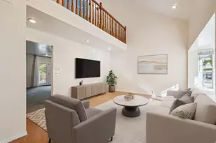 10142 S Majestic Canyon Rd E, Sandy, UT 84092 - Photo 17