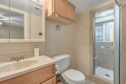 8461 S Meadowlark Ln W, West Jordan, UT 84088 - Photo 17