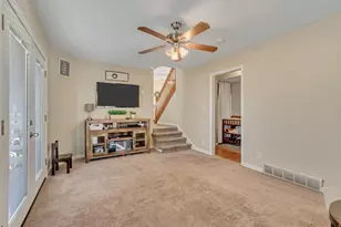 8461 S Meadowlark Ln W, West Jordan, UT 84088 - Photo 15