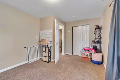 8461 S Meadowlark Ln W, West Jordan, UT 84088 - Photo 21
