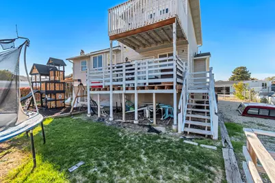 8461 S Meadowlark Ln W, West Jordan, UT 84088 - Photo 27