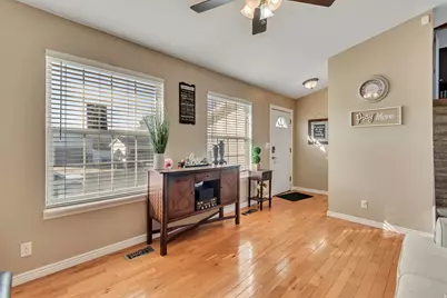 8461 S Meadowlark Ln W, West Jordan, UT 84088 - Photo 5
