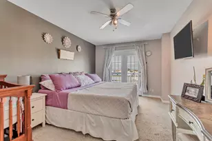 8461 S Meadowlark Ln W, West Jordan, UT 84088 - Photo 9