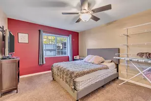 8461 S Meadowlark Ln W, West Jordan, UT 84088 - Photo 23