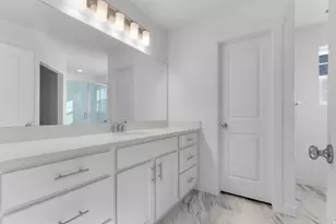 5718 N Mallard Dr, Stansbury Park, UT 84074 - Photo 17